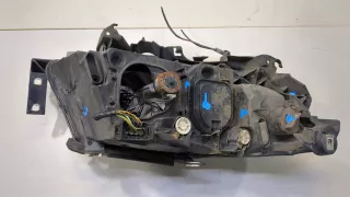 63116942723 Фара передняя левая BMW 3 E90/E91/E92/E93 Арт 9081069, вид 4