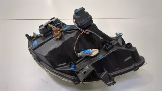 8200236590 Фара передняя левая Renault Kangoo 1 Арт 8949979, вид 3
