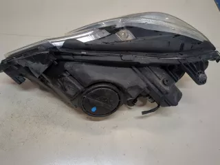 A2128200461 Фара передняя правая Mercedes E W212 Арт 8867264, вид 4