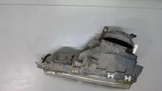 6194050,6194051,6194052 Фара передняя левая Ford Sierra Арт 7205688, вид 1