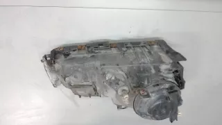 6194050,6194051,6194052 Фара передняя левая Ford Sierra Арт 7205688, вид 2