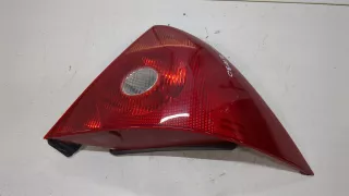 1S7113404A Фонарь задний правый Ford Mondeo 3 Арт 9162141, вид 1