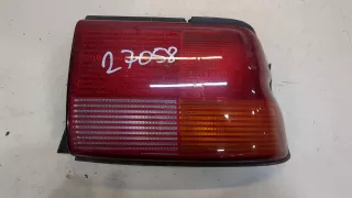 1052428,93AG13A602BB Фонарь задний правый Ford Escort 6 Арт 9159987, вид 1