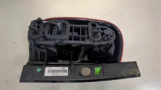 265504309r Фонарь задний правый Dacia Duster 1 Арт 9147337, вид 2