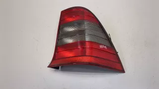 A2028204064 Фонарь задний правый Mercedes C W202 Арт 9139729, вид 1