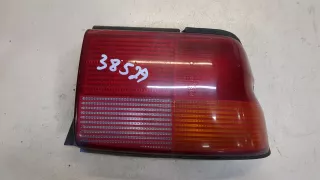 1052428,93AG13A602BB Фонарь задний правый Ford Escort 6 Арт 9138481, вид 1