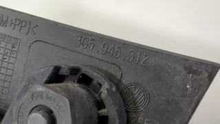 3G5945096C Фонарь задний правый Volkswagen Passat B8 Арт 9105715, вид 3