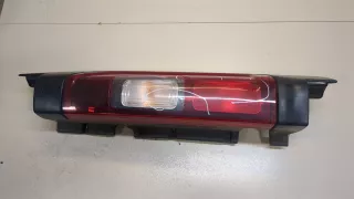 4422465,93867969 Фонарь задний правый Opel Vivaro B Арт 9093321, вид 1