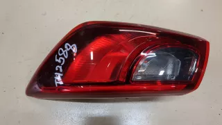 DB2S51150F Фонарь задний правый Mazda CX3 Арт 9092961, вид 1
