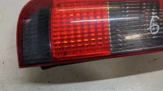 1324565,2N1113A603AG Фонарь задний левый Ford Fusion 1 Арт 9045243, вид 2