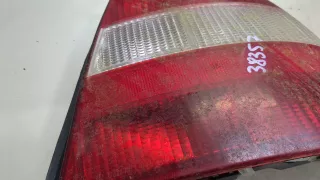6223160,90512716 Фонарь задний правый Opel Vectra B Арт 9041445, вид 3