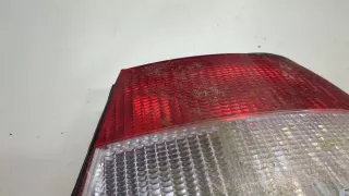 6223160,90512716 Фонарь задний правый Opel Vectra B Арт 9041445, вид 4