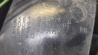 1432269 Фонарь задний правый Ford Fiesta 6 Арт 9031512, вид 3