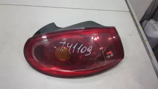 51757542 Фонарь задний правый Fiat Bravo 2 Арт 9020148