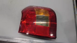 8156113570 Фонарь задний левый Toyota Corolla E120 Арт 8997427, вид 1