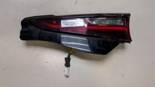 RDM92421560 Фонарь крышки багажника правый Mazda CX30 Арт 9117005, вид 1