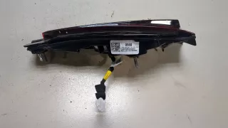 RDM92421560 Фонарь крышки багажника правый Mazda CX30 Арт 9117005, вид 2