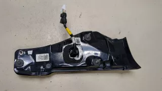 RDM92421560 Фонарь крышки багажника правый Mazda CX30 Арт 9117005, вид 4