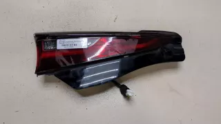 RDM92400570,RDM92421570 Фонарь крышки багажника левый Mazda CX30 Арт 9117003, вид 1