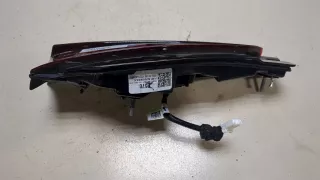 RDM92400570,RDM92421570 Фонарь крышки багажника левый Mazda CX30 Арт 9117003, вид 3