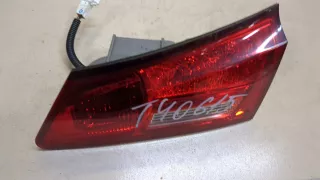 8158153070 Фонарь крышки багажника правый Lexus IS 2 Арт 9034364, вид 1