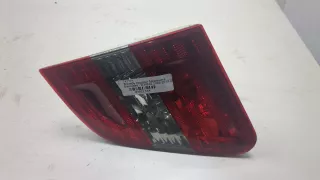A1698201664 Фонарь крышки багажника правый Mercedes B W245 Арт 9021344, вид 1