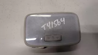 928501Y100BU5 Фонарь салона (плафон) Kia Picanto 3 Арт 9148257, вид 1
