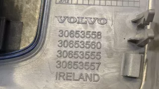 30653558 Фонарь салона (плафон) Volvo S40 2 Арт 9126331, вид 3