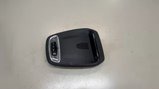 31479608 Фонарь салона (плафон) Volvo S90 2 Арт 9105405