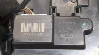 31479608 Фонарь салона (плафон) Volvo S90 2 Арт 9105405, вид 3