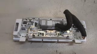 264305TA0A Фонарь салона (плафон) Nissan Leaf 2 Арт 9020007, вид 2