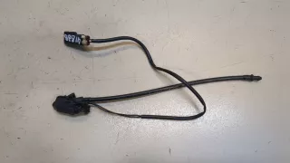 GV4117666C Форсунка омывателя лобового стекла Ford Kuga 2 Арт 9107876, вид 2