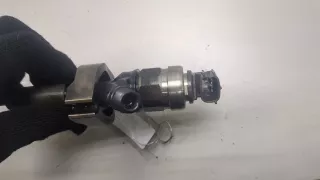 16613AA020 Форсунка Subaru Forester SH Арт 8999578, вид 2