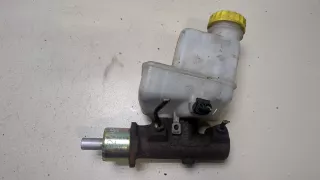 0204221374 Цилиндр тормозной главный Fiat Punto 2 Арт 9161776, вид 1