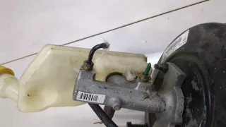 9647269580 Цилиндр тормозной главный Citroen C3 1 Арт 9160095, вид 3