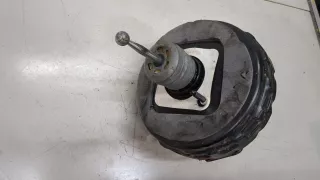 6R2611019B,6C2611301,6R2614106G Цилиндр тормозной главный Audi A1 Арт 9061122, вид 2