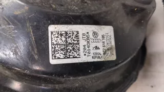 6R2611019B,6C2611301,6R2614106G Цилиндр тормозной главный Audi A1 Арт 9061122, вид 3