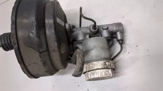 585102P980,591102B905,585112P930 Цилиндр тормозной главный Hyundai Santa FE 2 (CM) Арт 9012692, вид 4