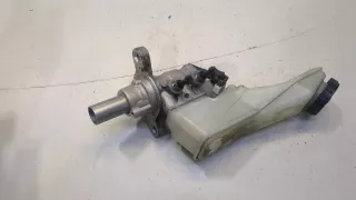 D6010JG00A Цилиндр тормозной главный Nissan X-Trail T31 Арт 8998256, вид 3