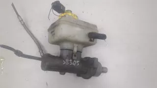 1J1614019 Цилиндр тормозной главный Volkswagen Golf 4 Арт 8996694, вид 1