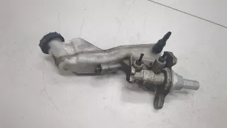 1746593,8V512140AB Цилиндр тормозной главный Ford Fiesta 6 Арт 8995900, вид 1