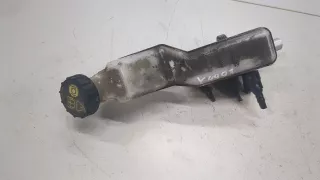 1746593,8V512140AB Цилиндр тормозной главный Ford Fiesta 6 Арт 8995900, вид 2