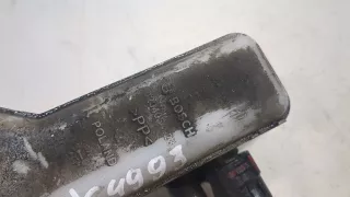1746593,8V512140AB Цилиндр тормозной главный Ford Fiesta 6 Арт 8995900, вид 3