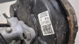 8K06112103M Цилиндр тормозной главный Audi A4 B8 Арт 8970914, вид 2
