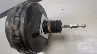 8K06112103M Цилиндр тормозной главный Audi A4 B8 Арт 8970914, вид 3
