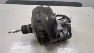 8K06112103M Цилиндр тормозной главный Audi A4 B8 Арт 8970914, вид 4
