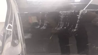 83A809837 Четверть задняя левая Audi Q3 2 Арт 9155869, вид 2