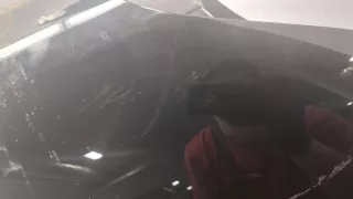 83A809837 Четверть задняя левая Audi Q3 2 Арт 9155869, вид 3
