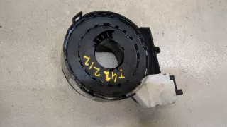 1k0959653cn Шлейф руля  Seat Altea Арт 9066430, вид 2