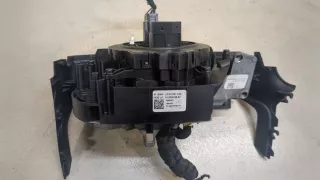 9170211 Шлейф руля  BMW 5 E60/E61 Арт 9063331, вид 1